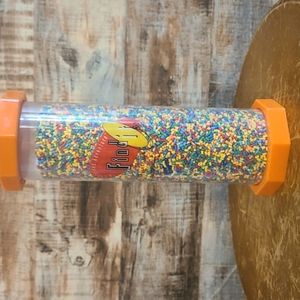 FIND IT Veggietales game.